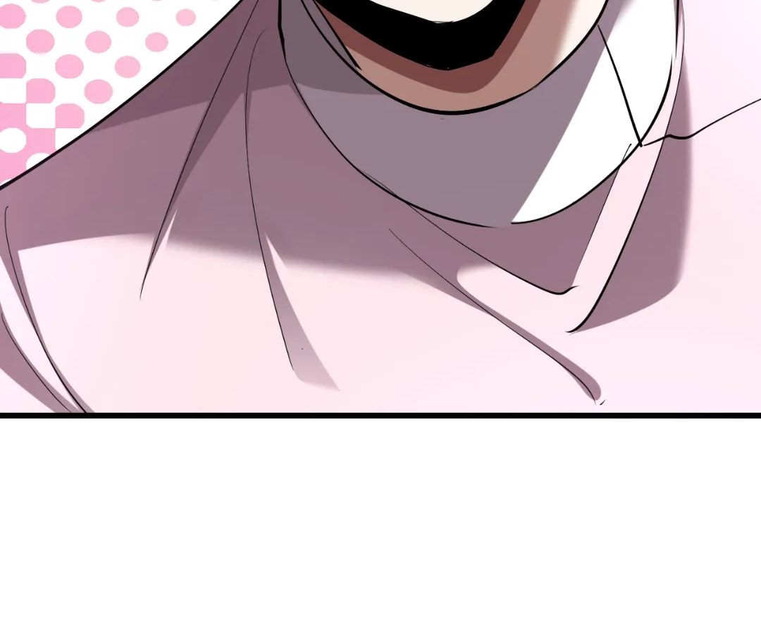 Eternal Loop: A Thousand-Year Grind Chapter 216 page 25 - 