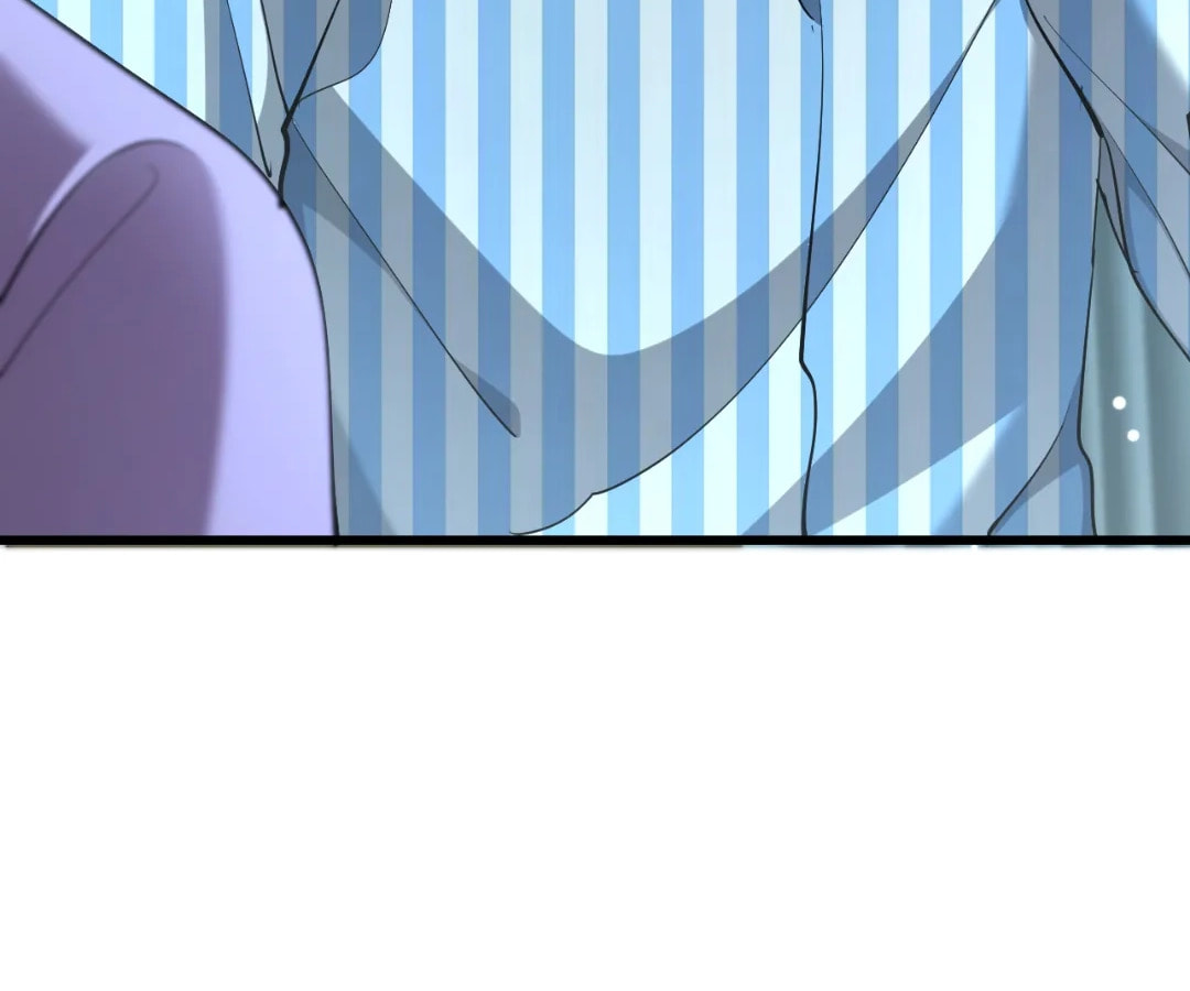 Eternal Loop: A Thousand-Year Grind Chapter 216 page 28 - 