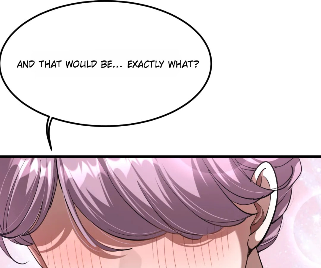 Eternal Loop: A Thousand-Year Grind Chapter 216 page 29 - 