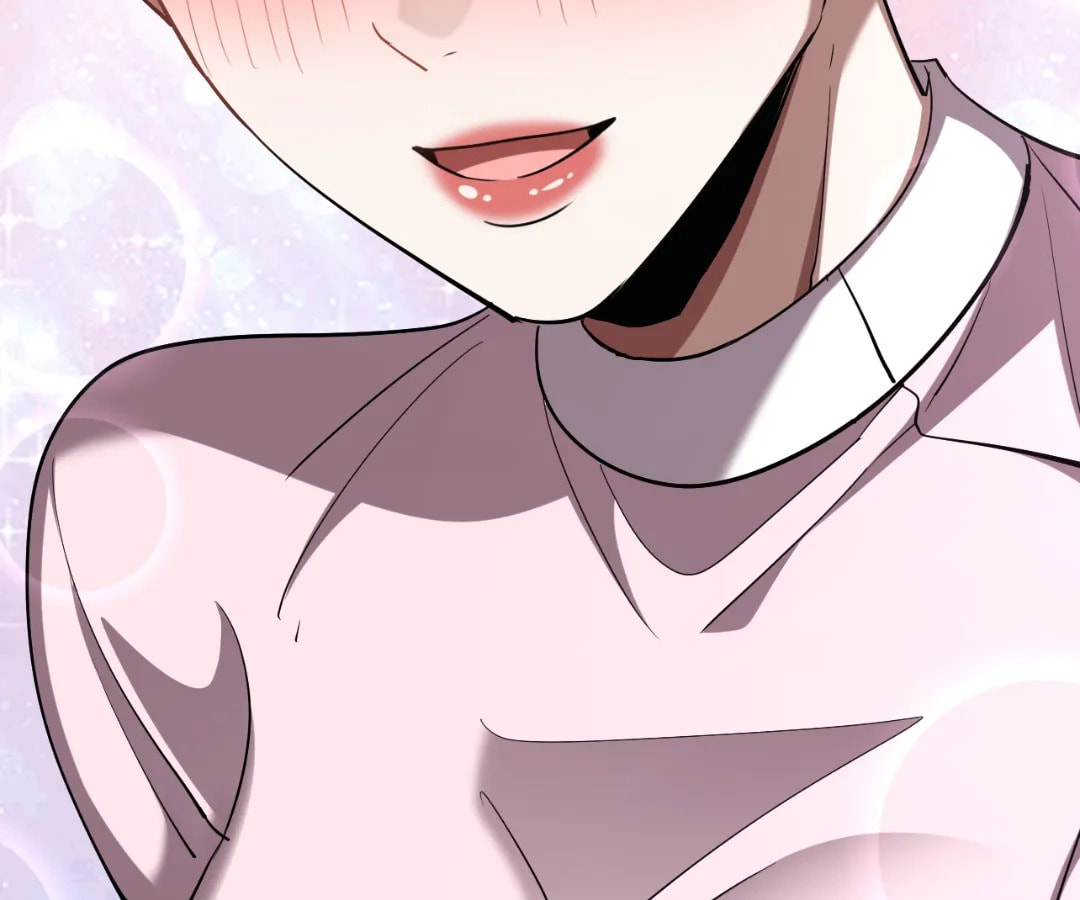 Eternal Loop: A Thousand-Year Grind Chapter 216 page 30 - 