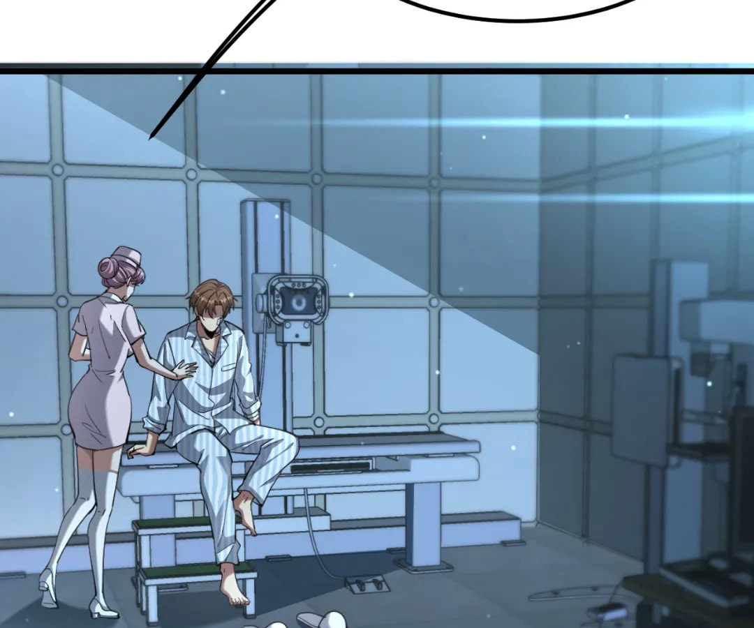 Eternal Loop: A Thousand-Year Grind Chapter 216 page 4 - 