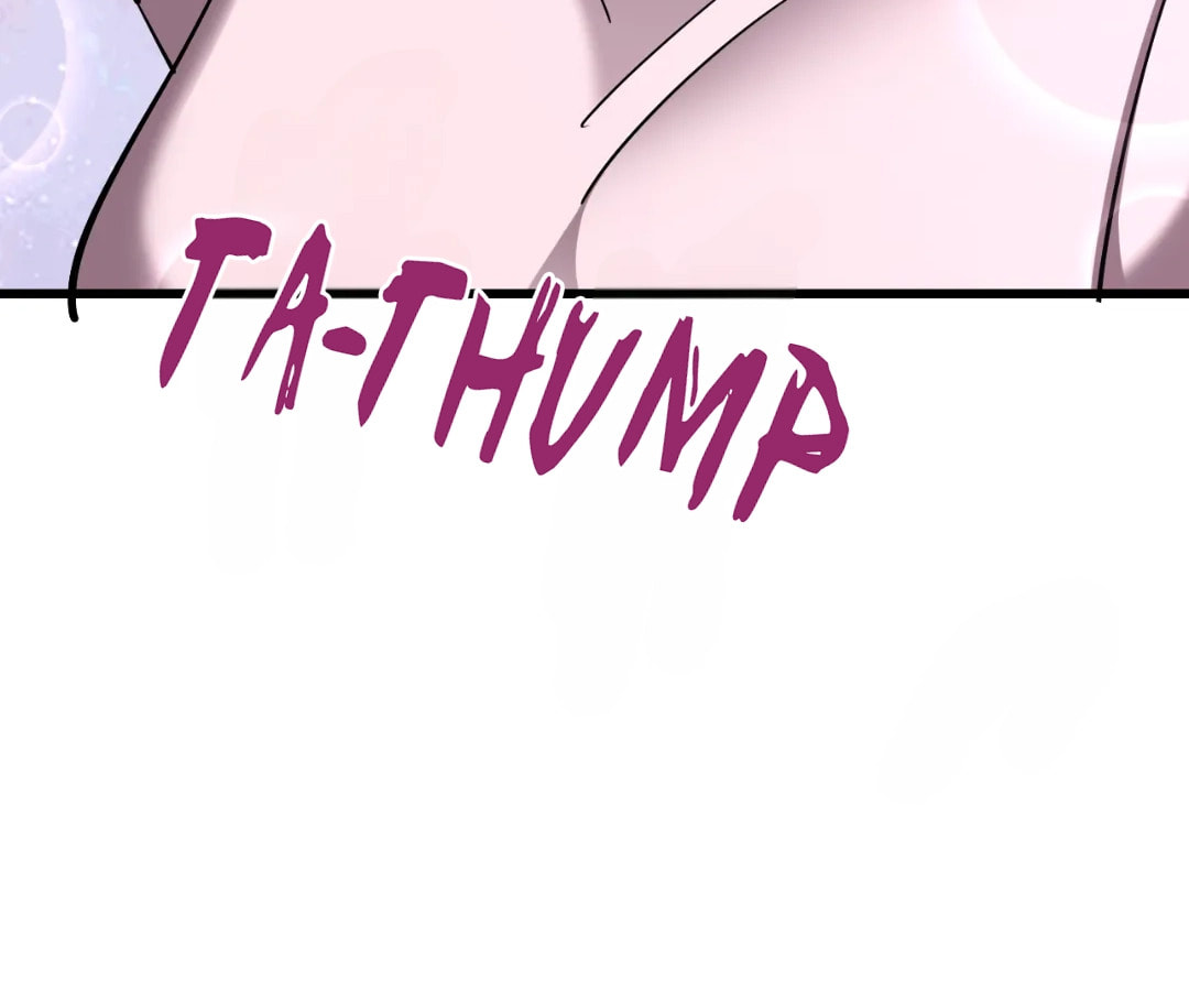 Eternal Loop: A Thousand-Year Grind Chapter 216 page 31 - 