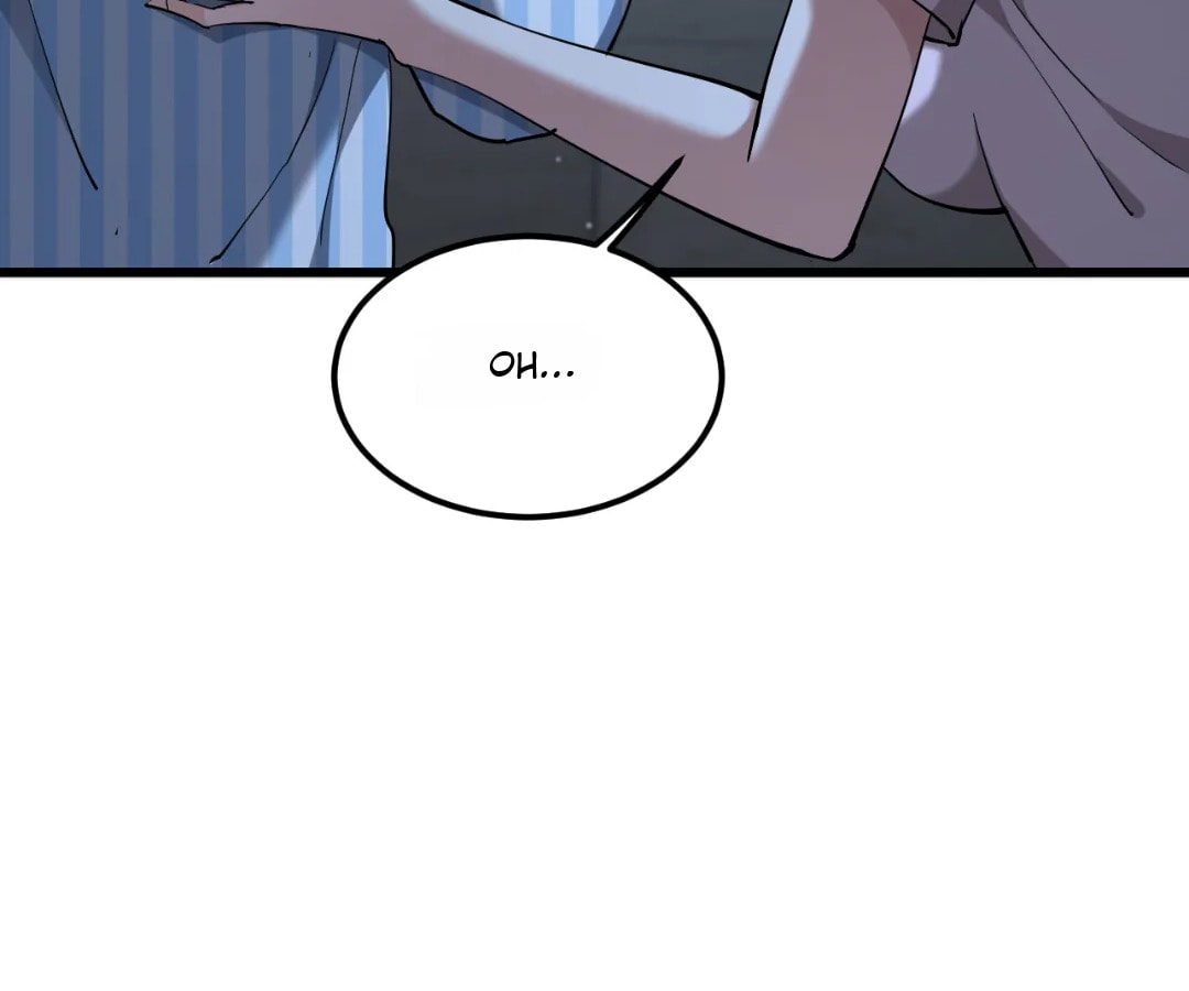 Eternal Loop: A Thousand-Year Grind Chapter 216 page 34 - 