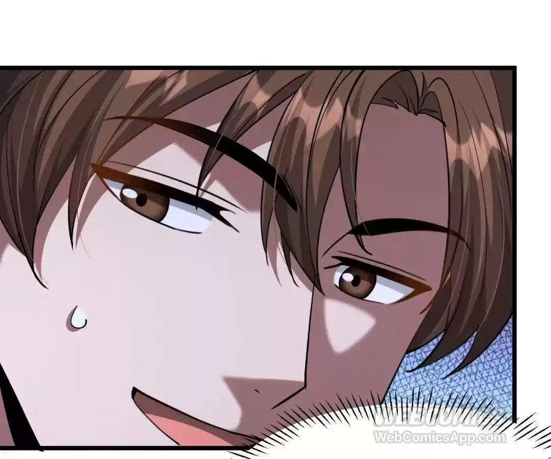 Eternal Loop: A Thousand-Year Grind Chapter 216 page 35 - 