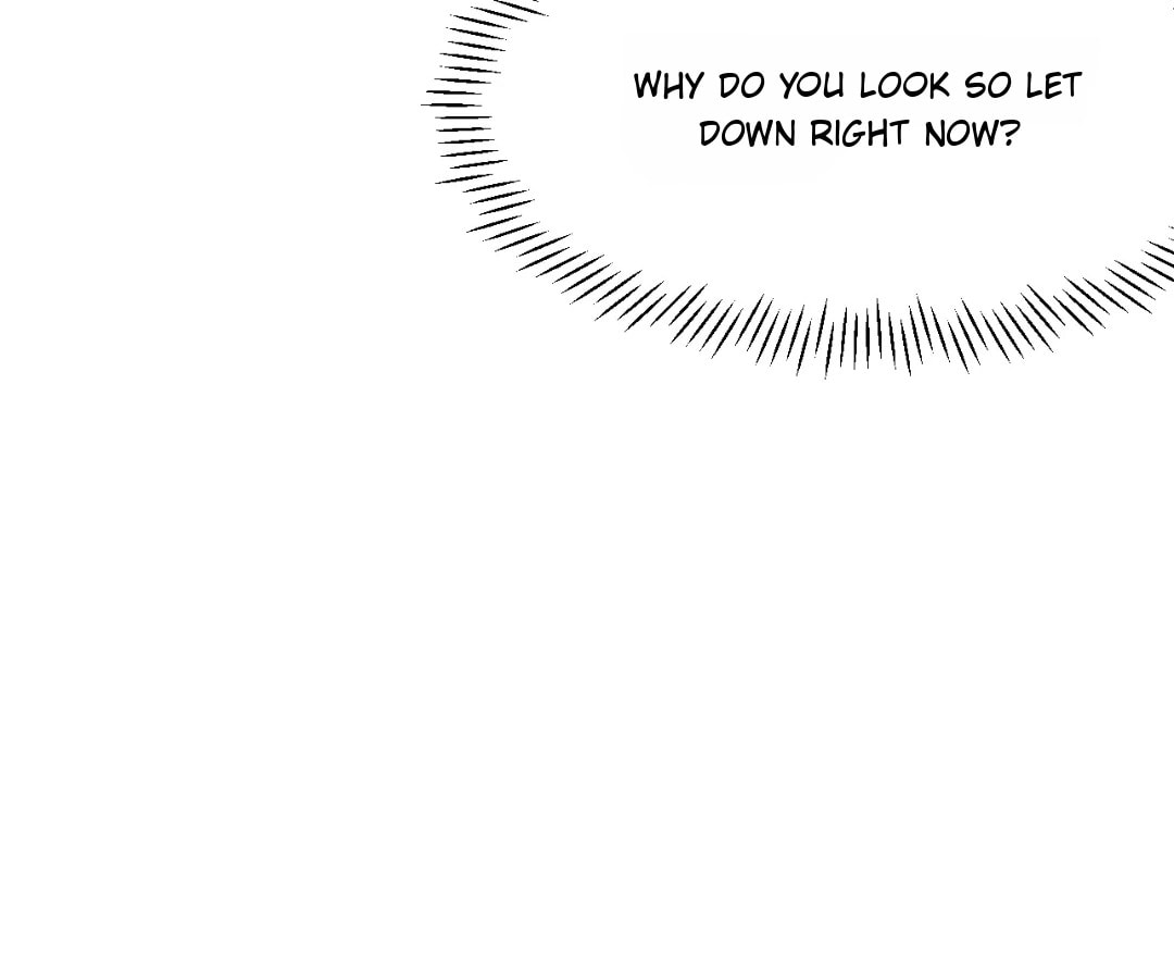 Eternal Loop: A Thousand-Year Grind Chapter 216 page 36 - 