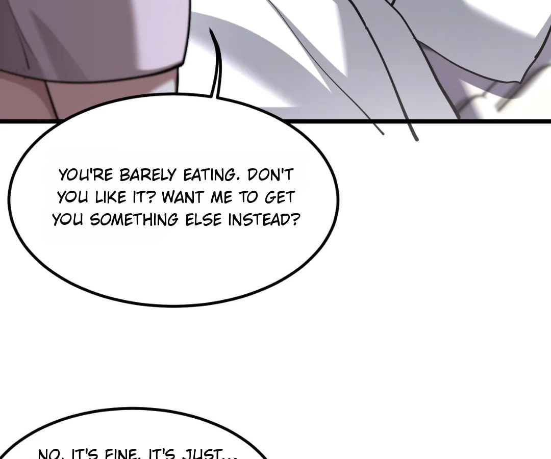 Eternal Loop: A Thousand-Year Grind Chapter 216 page 39 - 