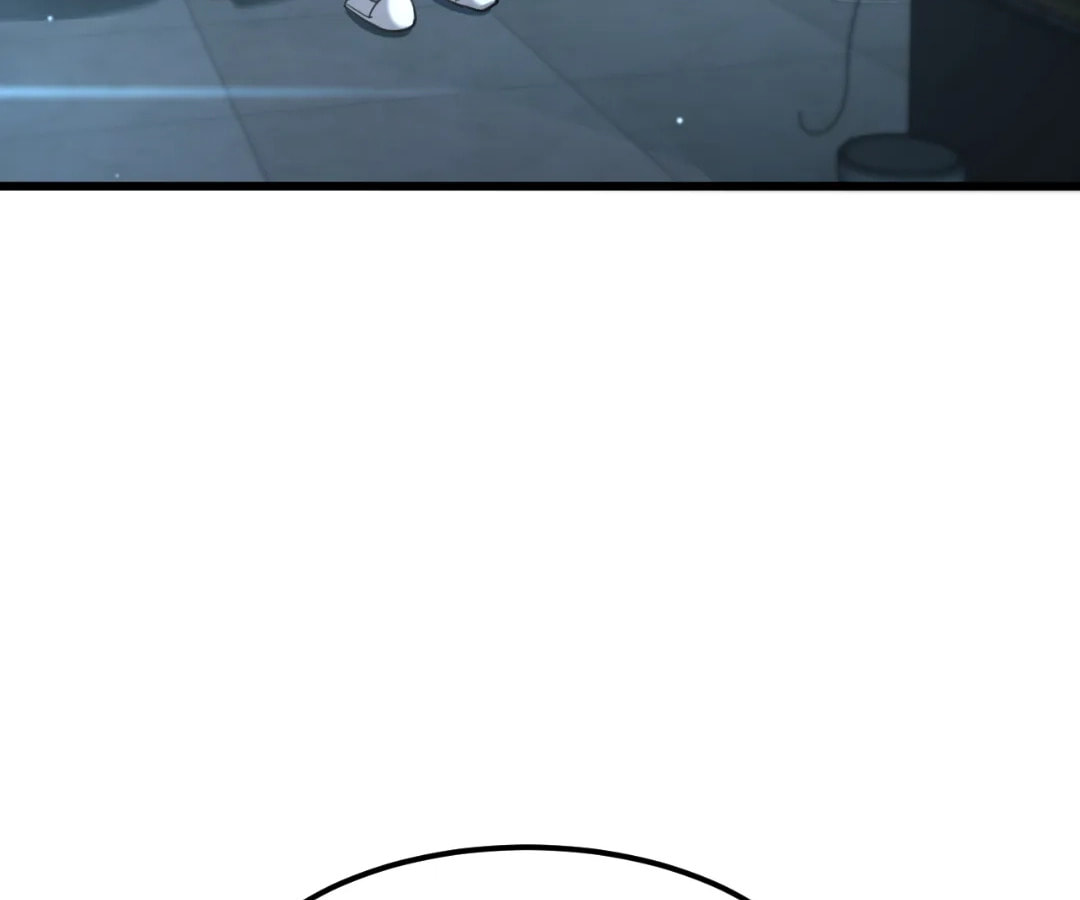 Eternal Loop: A Thousand-Year Grind Chapter 216 page 5 - 