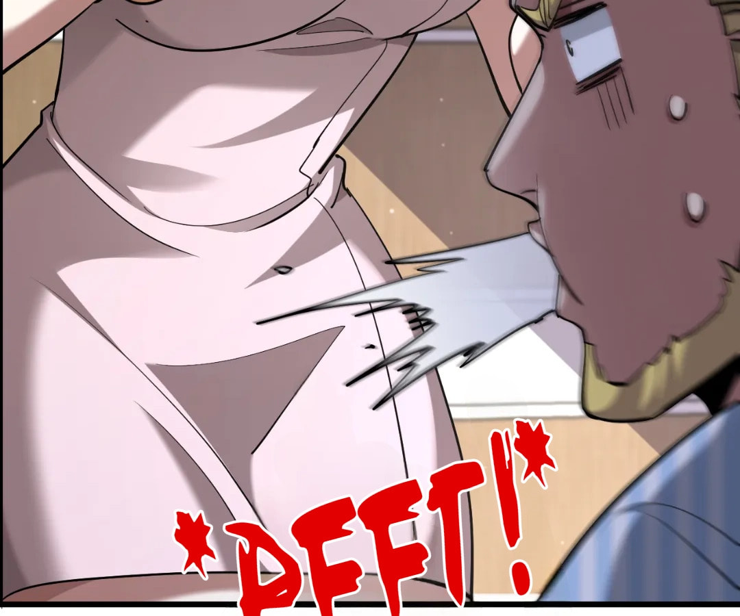 Eternal Loop: A Thousand-Year Grind Chapter 216 page 44 - 