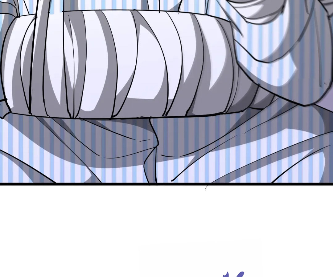 Eternal Loop: A Thousand-Year Grind Chapter 216 page 48 - 