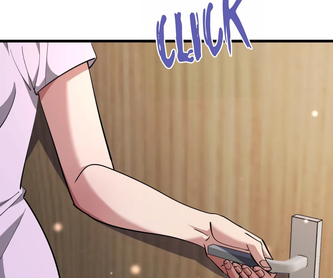 Eternal Loop: A Thousand-Year Grind Chapter 216 page 49 - 