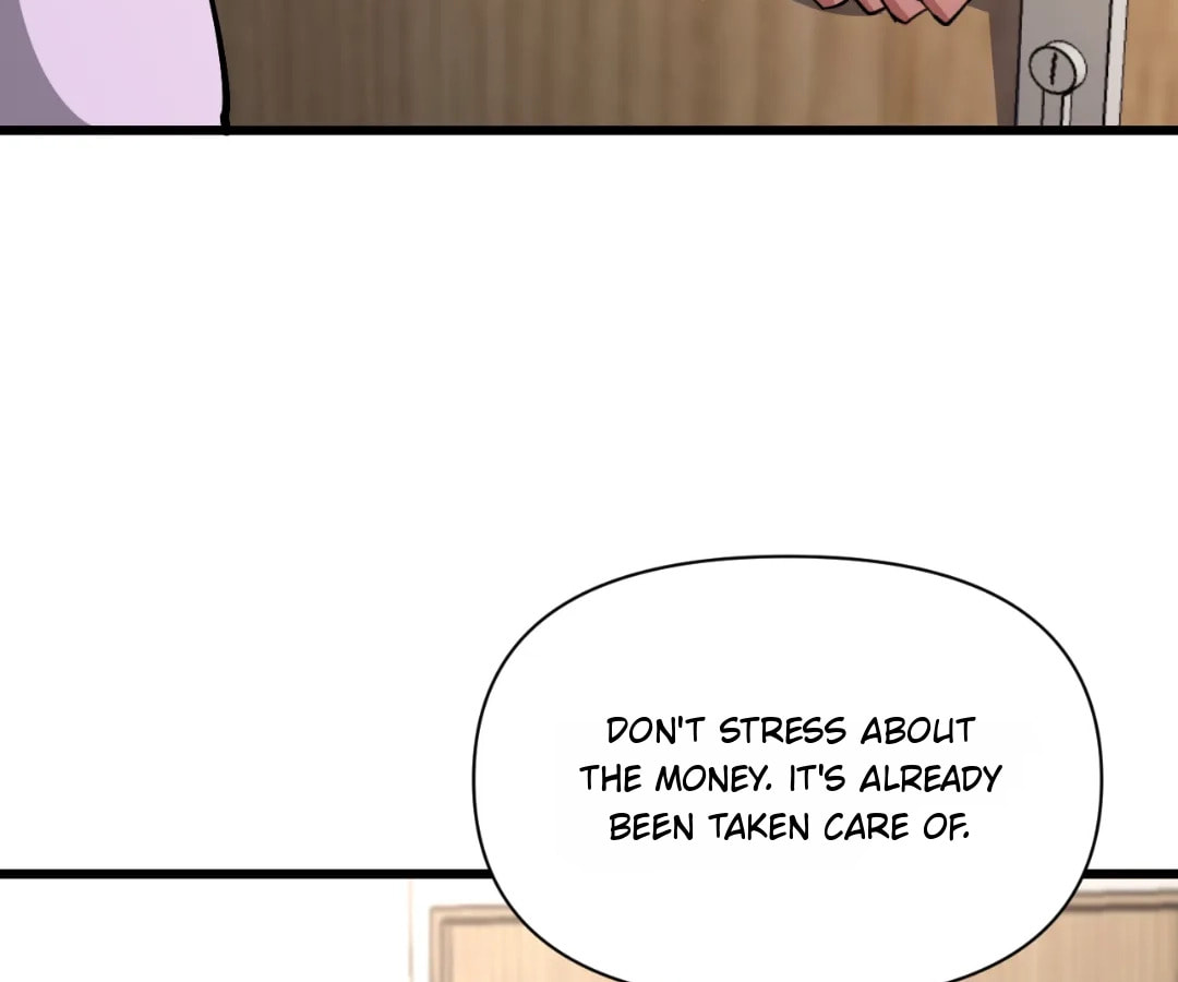 Eternal Loop: A Thousand-Year Grind Chapter 216 page 50 - 