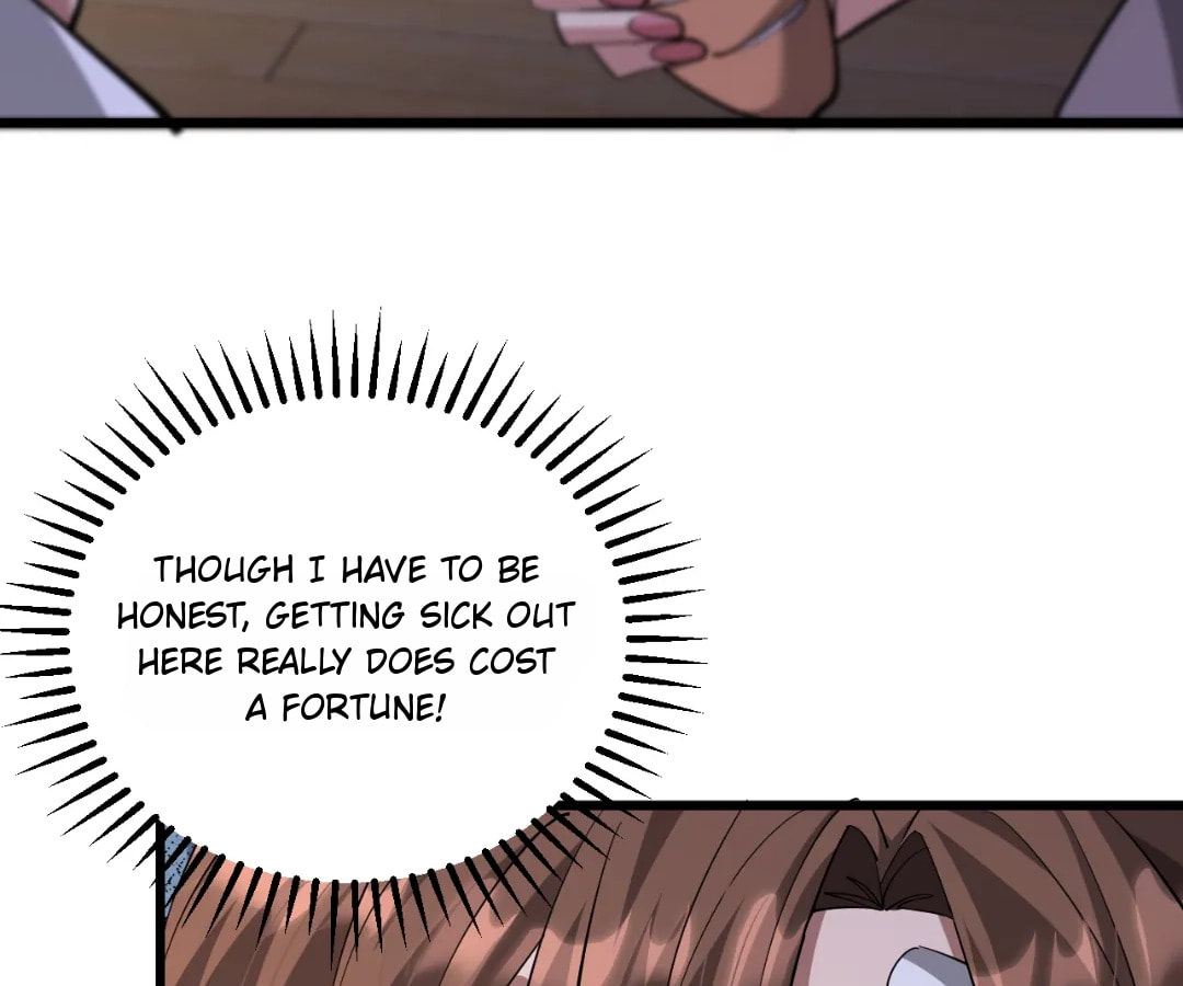 Eternal Loop: A Thousand-Year Grind Chapter 216 page 53 - 
