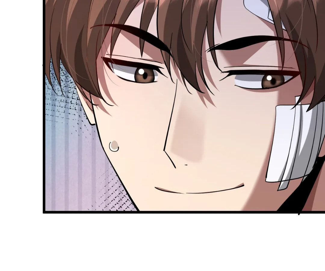 Eternal Loop: A Thousand-Year Grind Chapter 216 page 54 - 