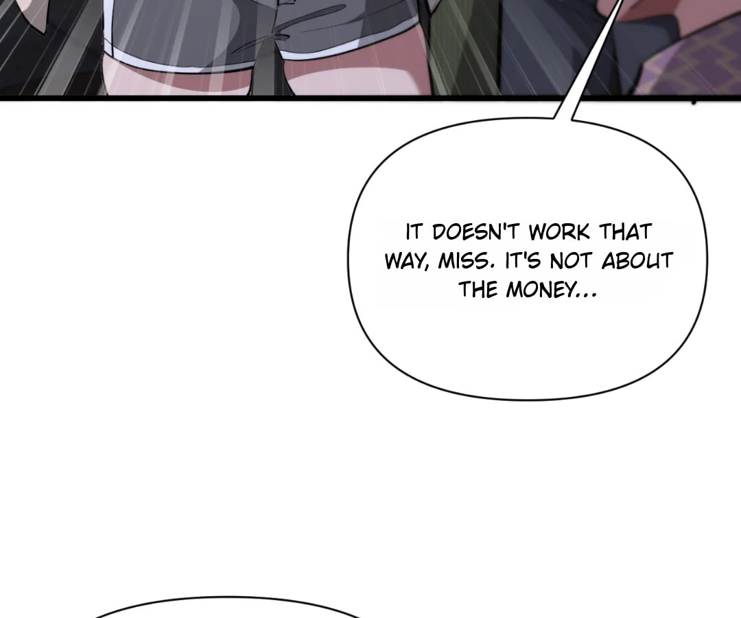Eternal Loop: A Thousand-Year Grind Chapter 216 page 62 - 
