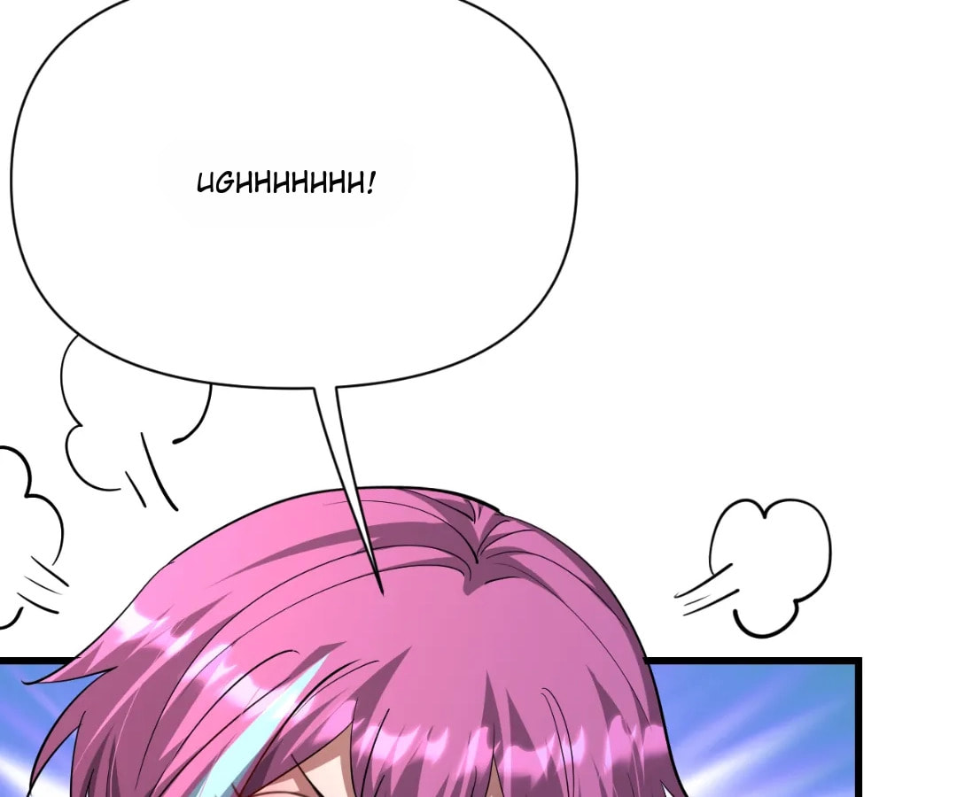 Eternal Loop: A Thousand-Year Grind Chapter 216 page 63 - 