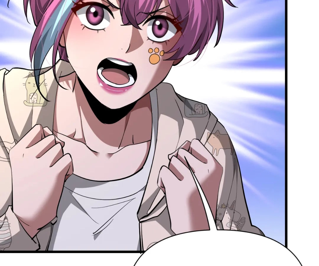 Eternal Loop: A Thousand-Year Grind Chapter 216 page 64 - 