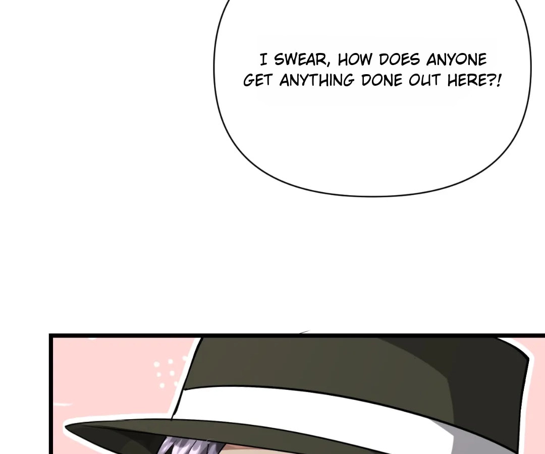 Eternal Loop: A Thousand-Year Grind Chapter 216 page 65 - 