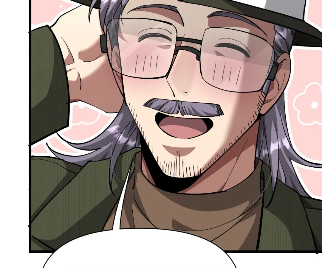 Eternal Loop: A Thousand-Year Grind Chapter 216 page 66 - 