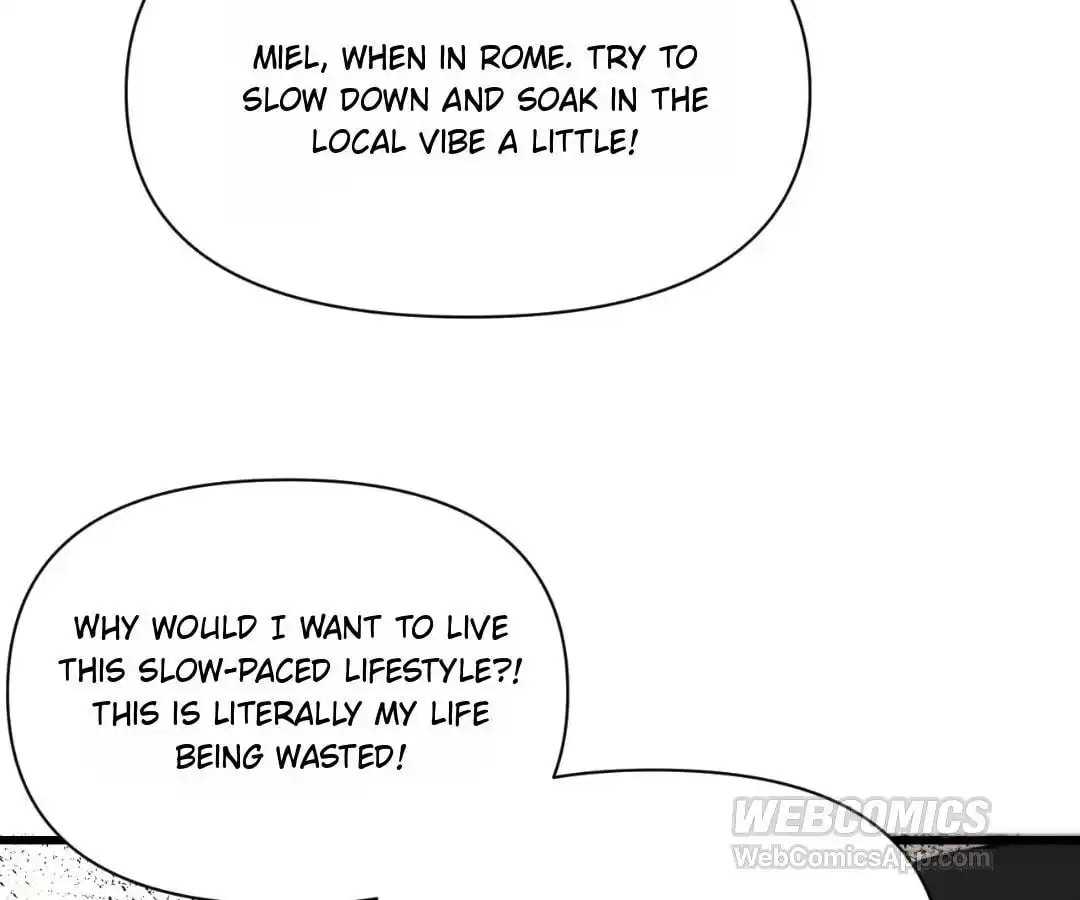 Eternal Loop: A Thousand-Year Grind Chapter 216 page 67 - 