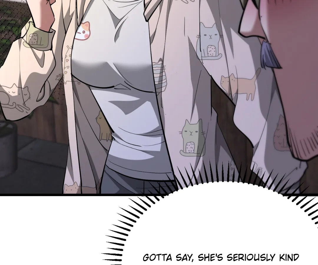 Eternal Loop: A Thousand-Year Grind Chapter 216 page 69 - 