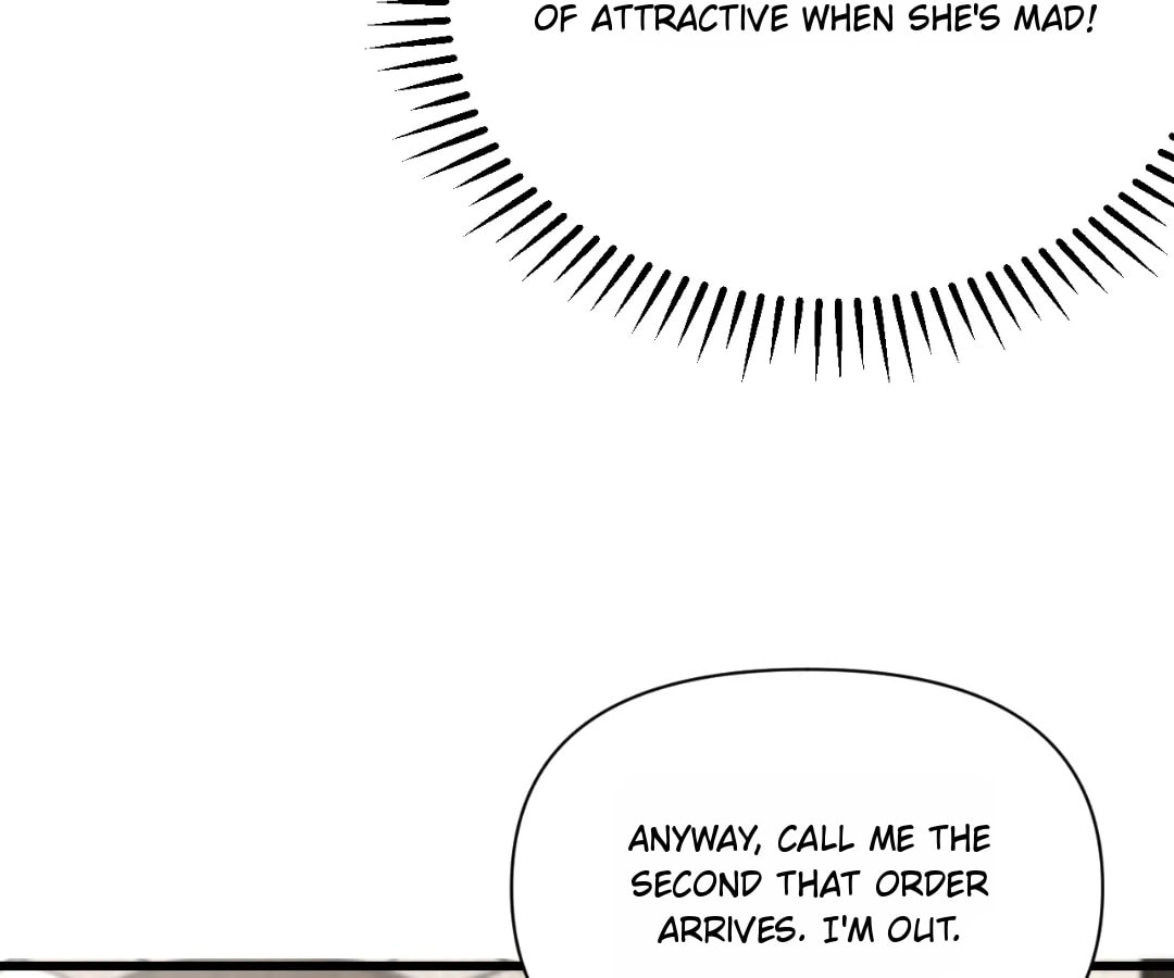 Eternal Loop: A Thousand-Year Grind Chapter 216 page 70 - 