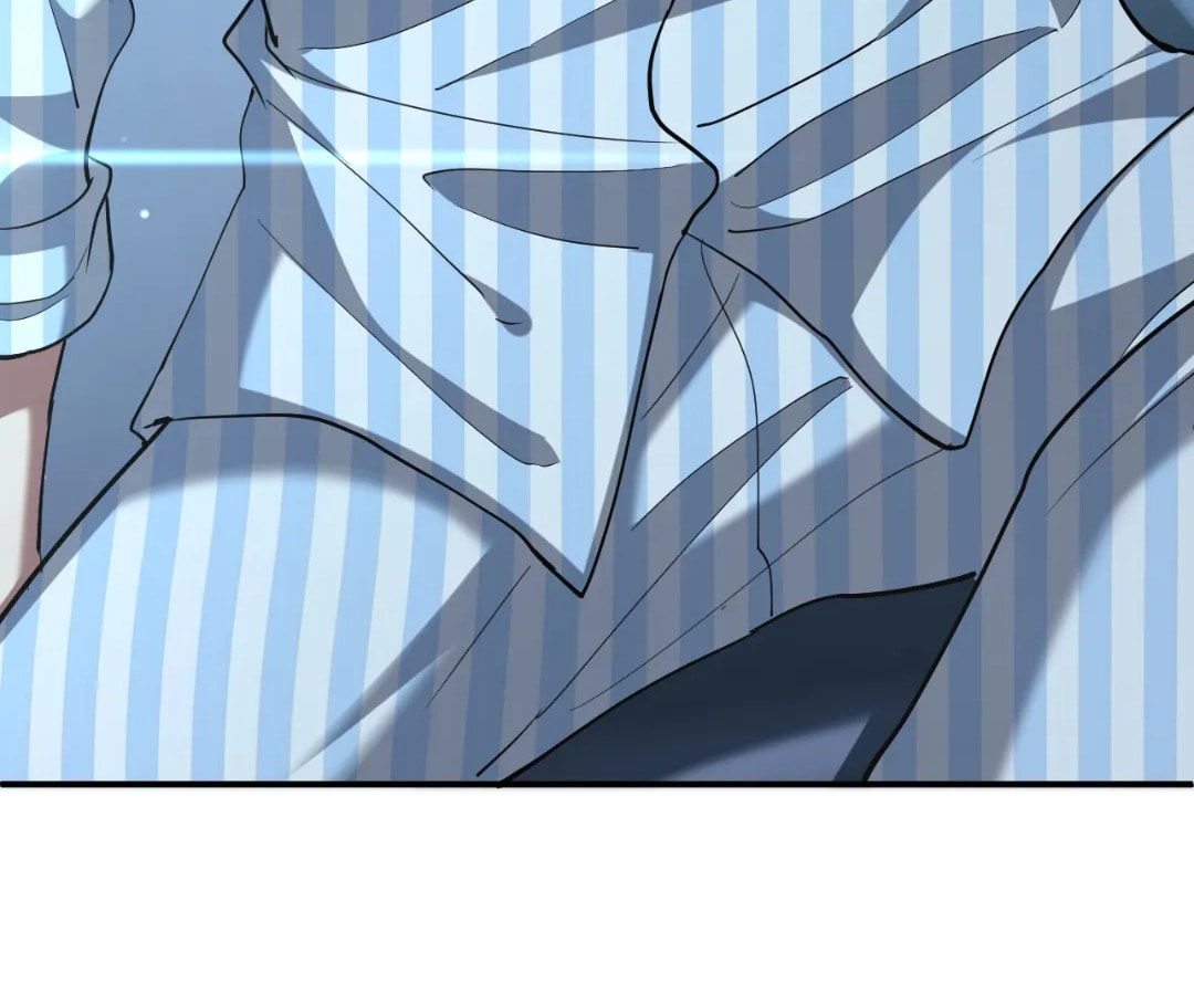 Eternal Loop: A Thousand-Year Grind Chapter 216 page 8 - 