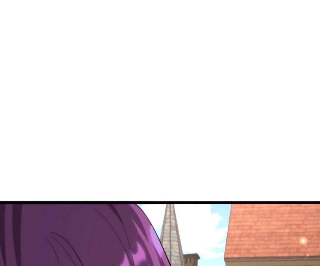 Eternal Loop: A Thousand-Year Grind Chapter 216 page 73 - 