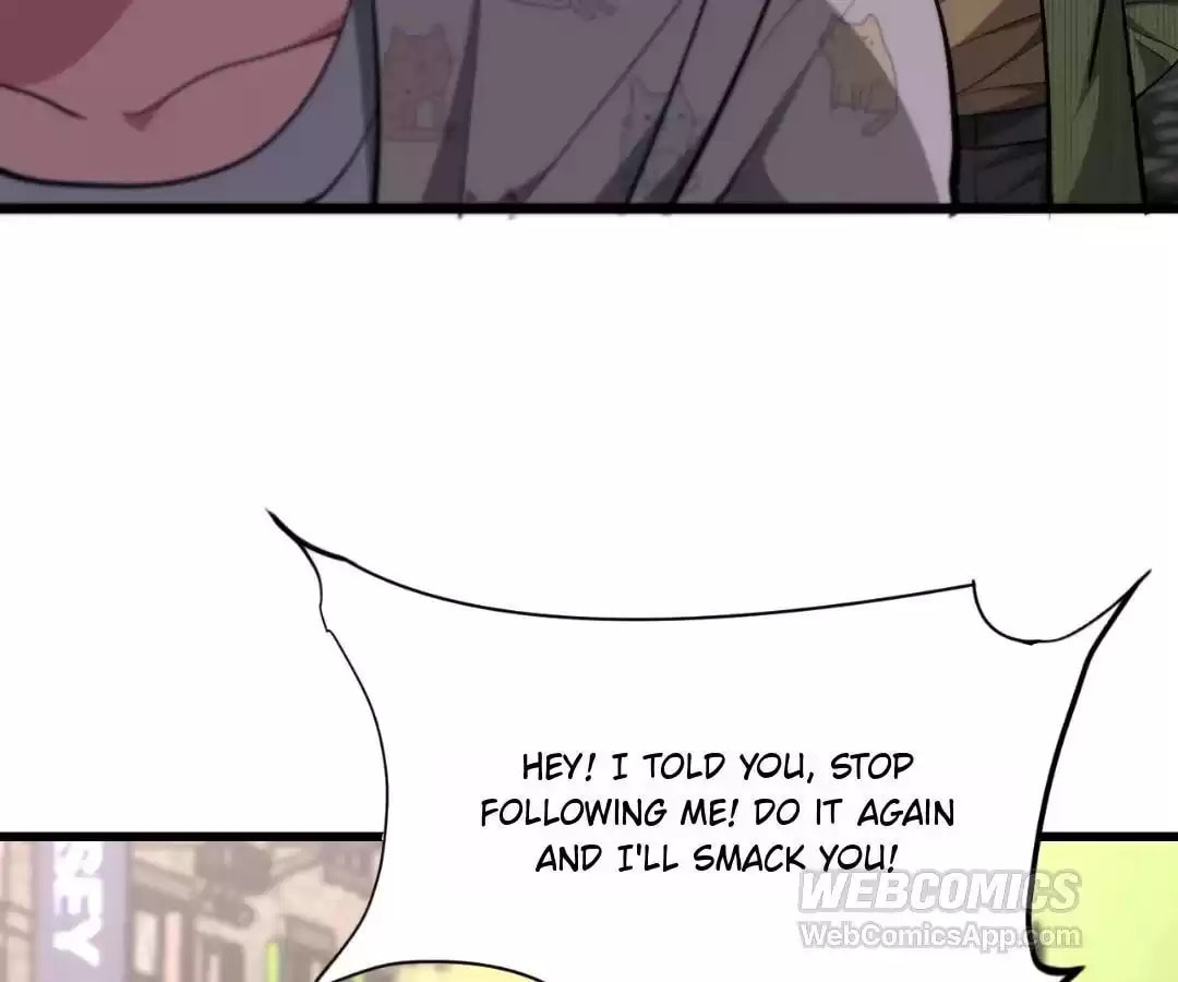 Eternal Loop: A Thousand-Year Grind Chapter 216 page 75 - 