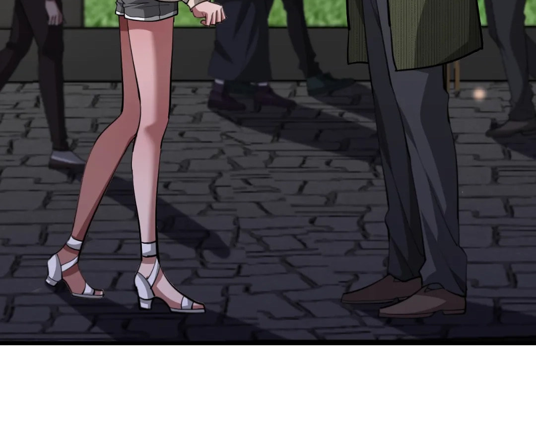 Eternal Loop: A Thousand-Year Grind Chapter 216 page 77 - 