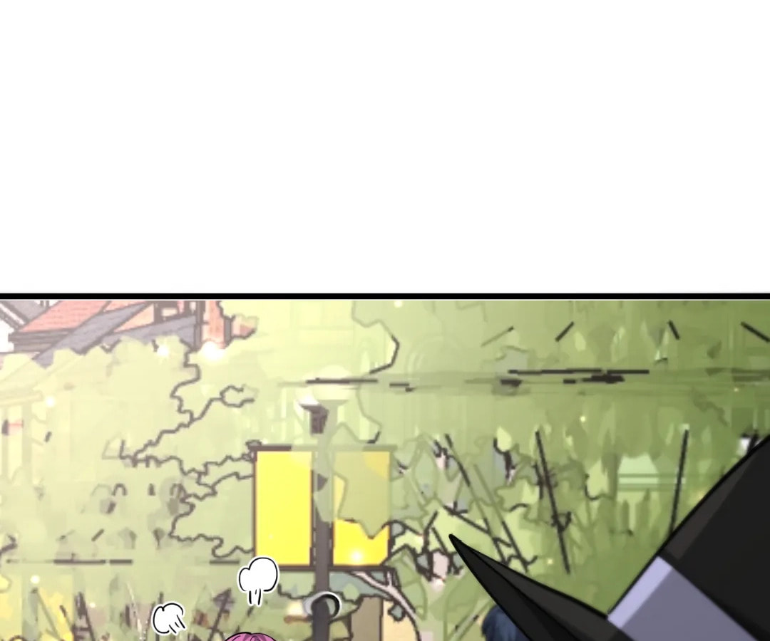 Eternal Loop: A Thousand-Year Grind Chapter 216 page 78 - 