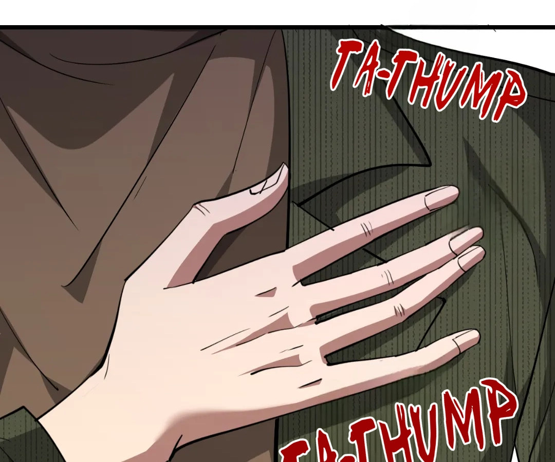 Eternal Loop: A Thousand-Year Grind Chapter 216 page 81 - 