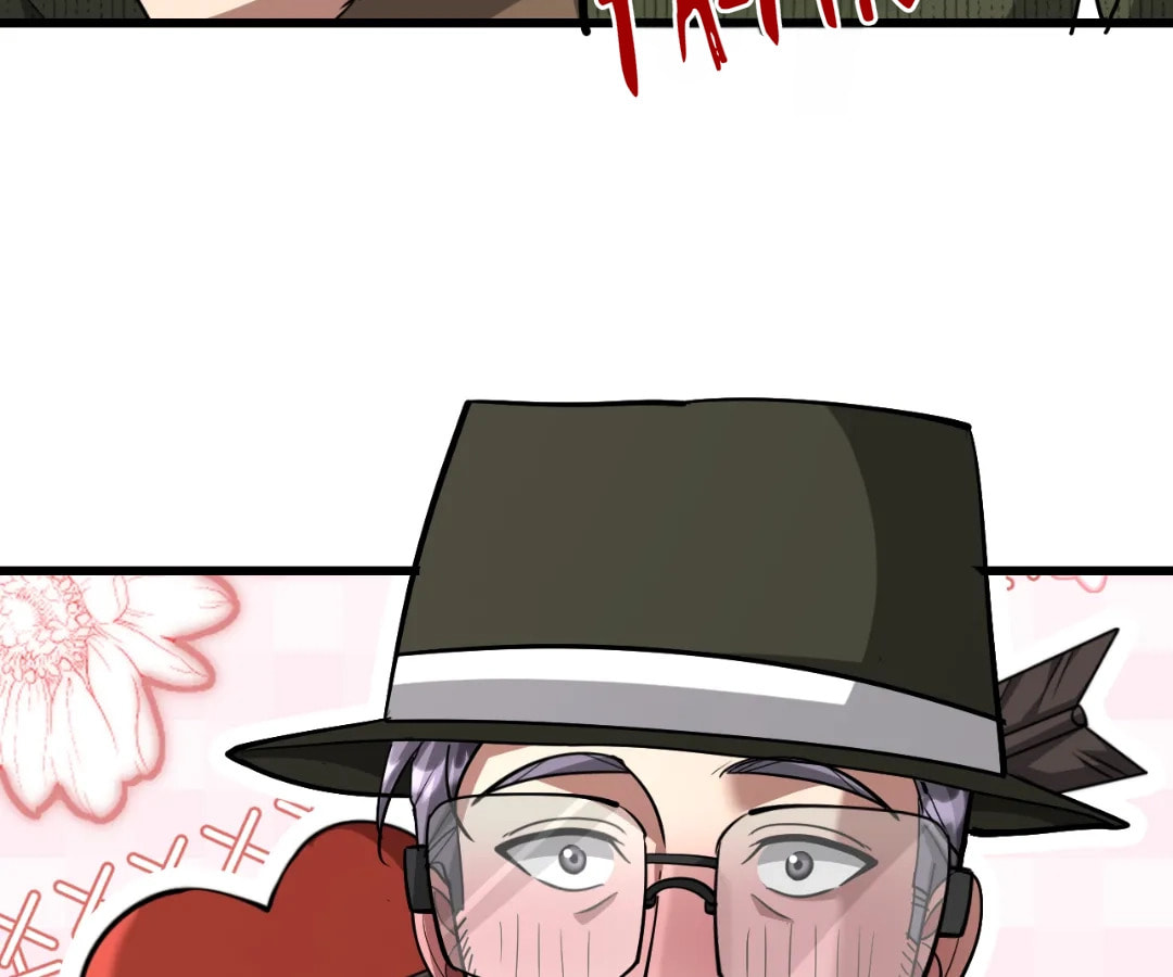 Eternal Loop: A Thousand-Year Grind Chapter 216 page 82 - 