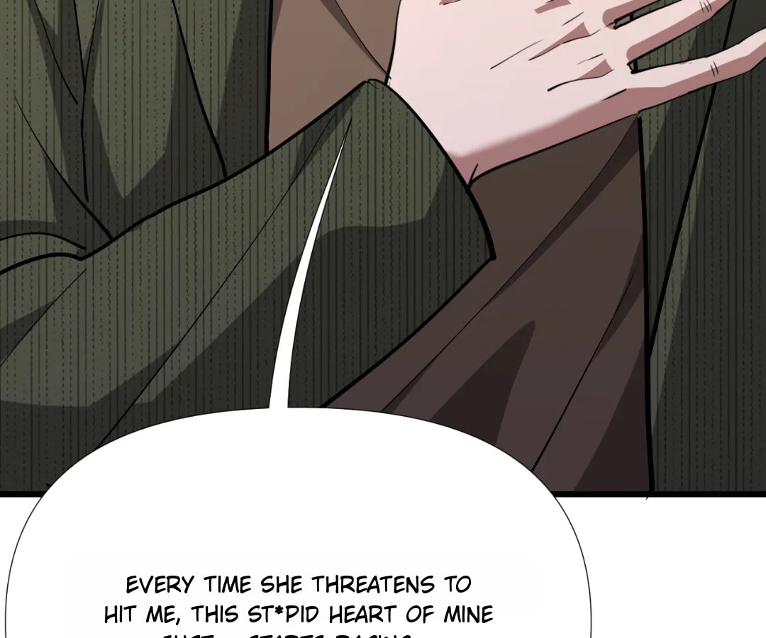 Eternal Loop: A Thousand-Year Grind Chapter 216 page 84 - 