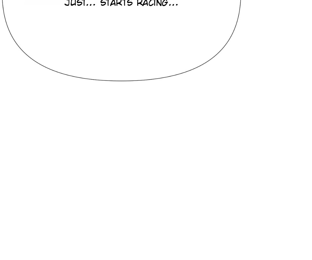 Eternal Loop: A Thousand-Year Grind Chapter 216 page 85 - 