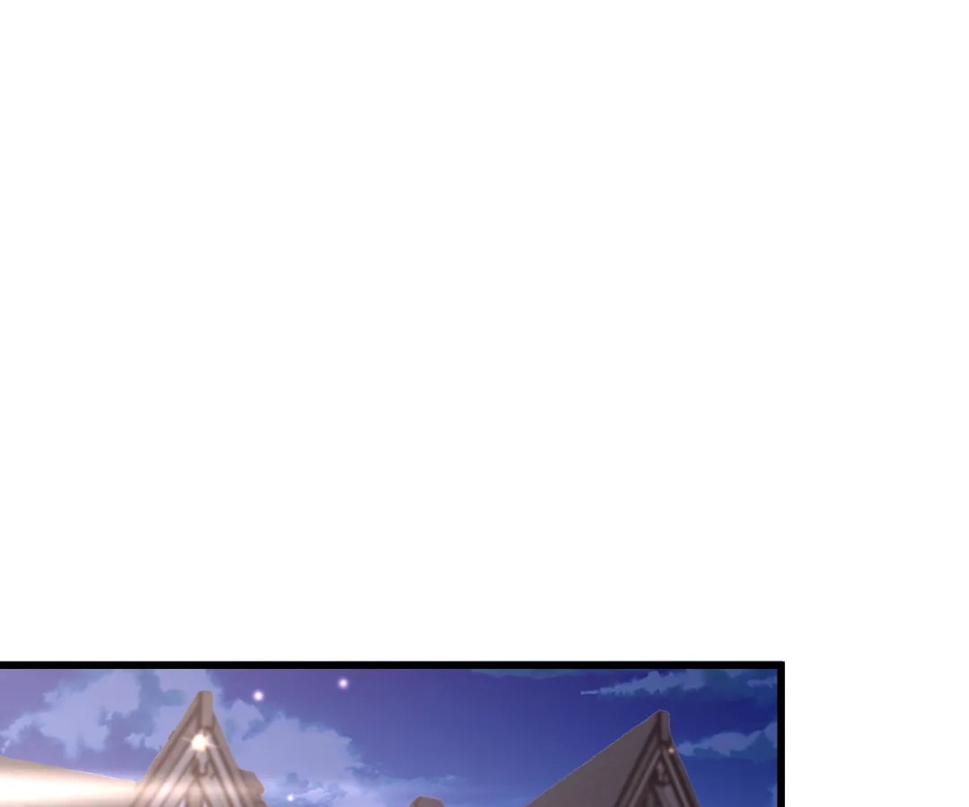 Eternal Loop: A Thousand-Year Grind Chapter 216 page 86 - 