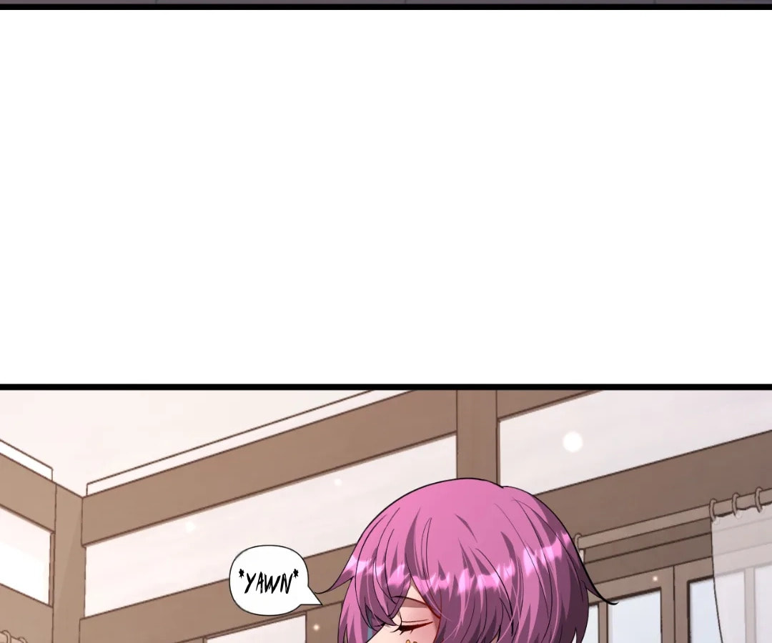 Eternal Loop: A Thousand-Year Grind Chapter 216 page 90 - 