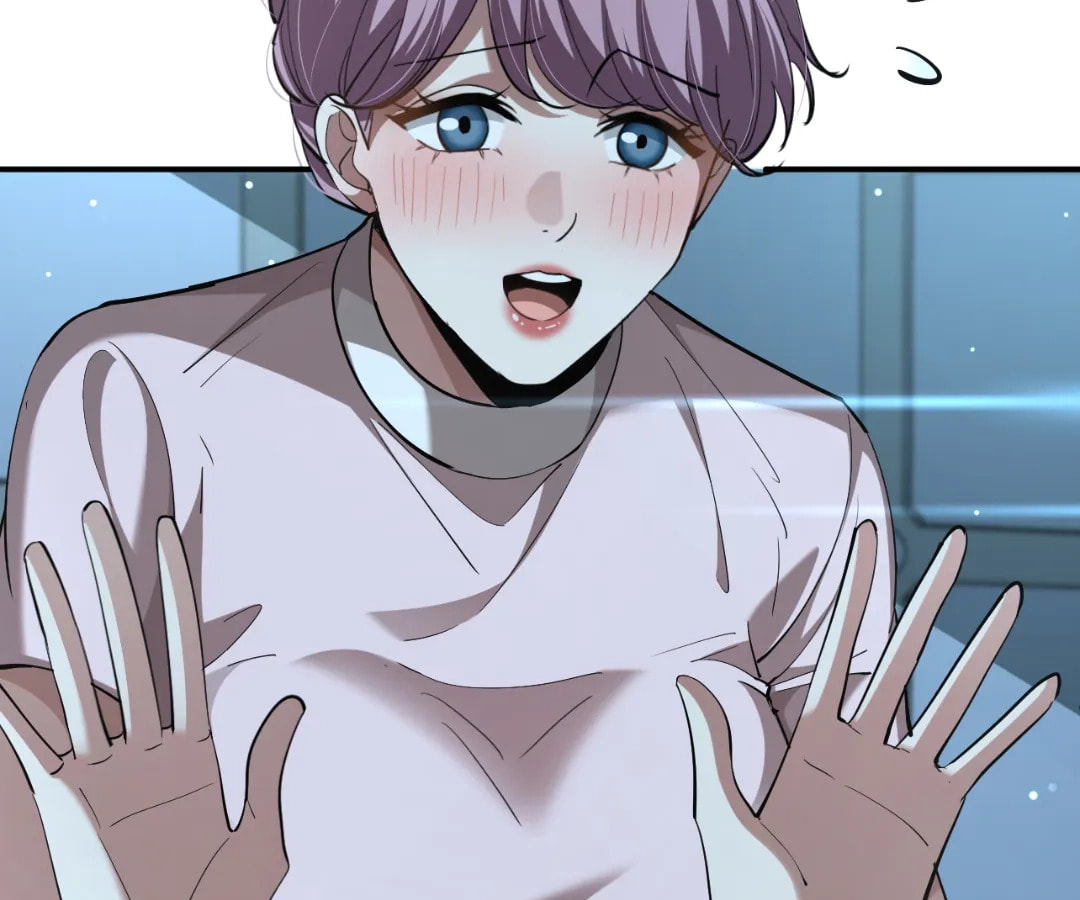 Eternal Loop: A Thousand-Year Grind Chapter 216 page 10 - 
