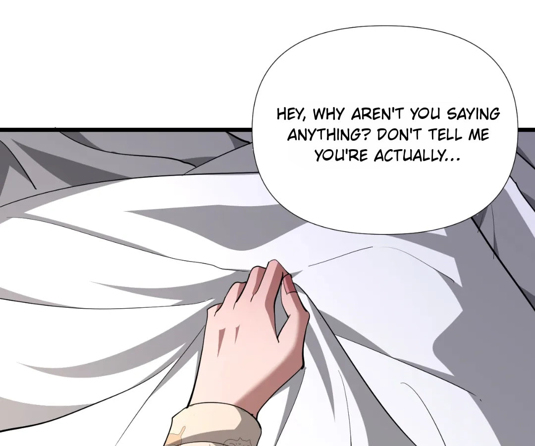 Eternal Loop: A Thousand-Year Grind Chapter 216 page 93 - 