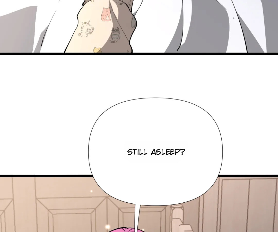 Eternal Loop: A Thousand-Year Grind Chapter 216 page 94 - 