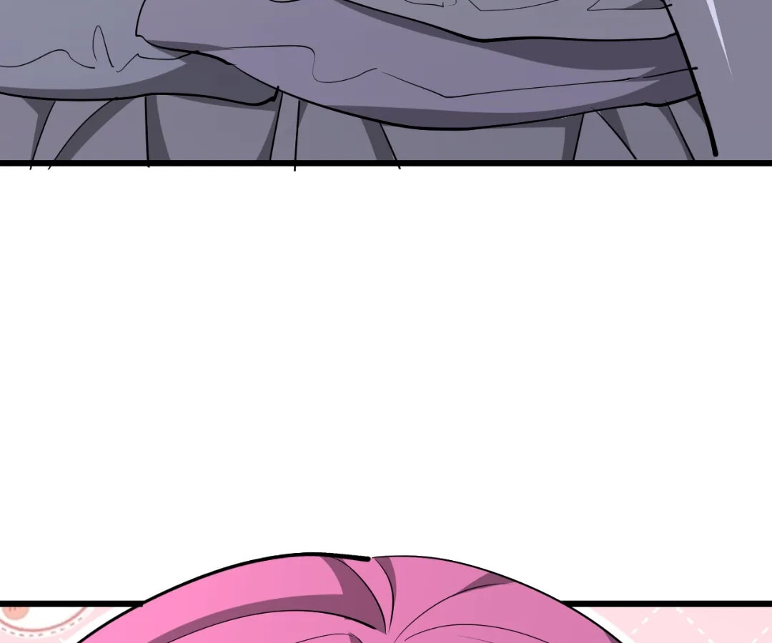 Eternal Loop: A Thousand-Year Grind Chapter 216 page 97 - 