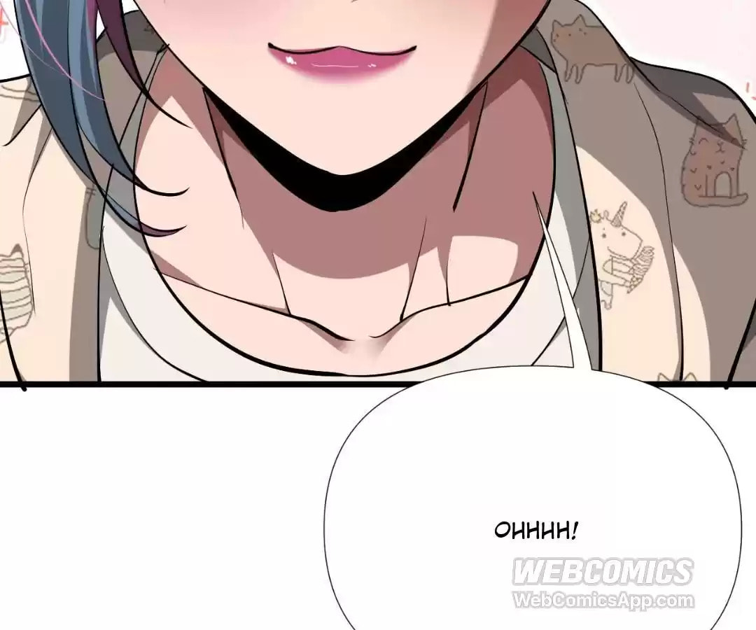 Eternal Loop: A Thousand-Year Grind Chapter 216 page 99 - 