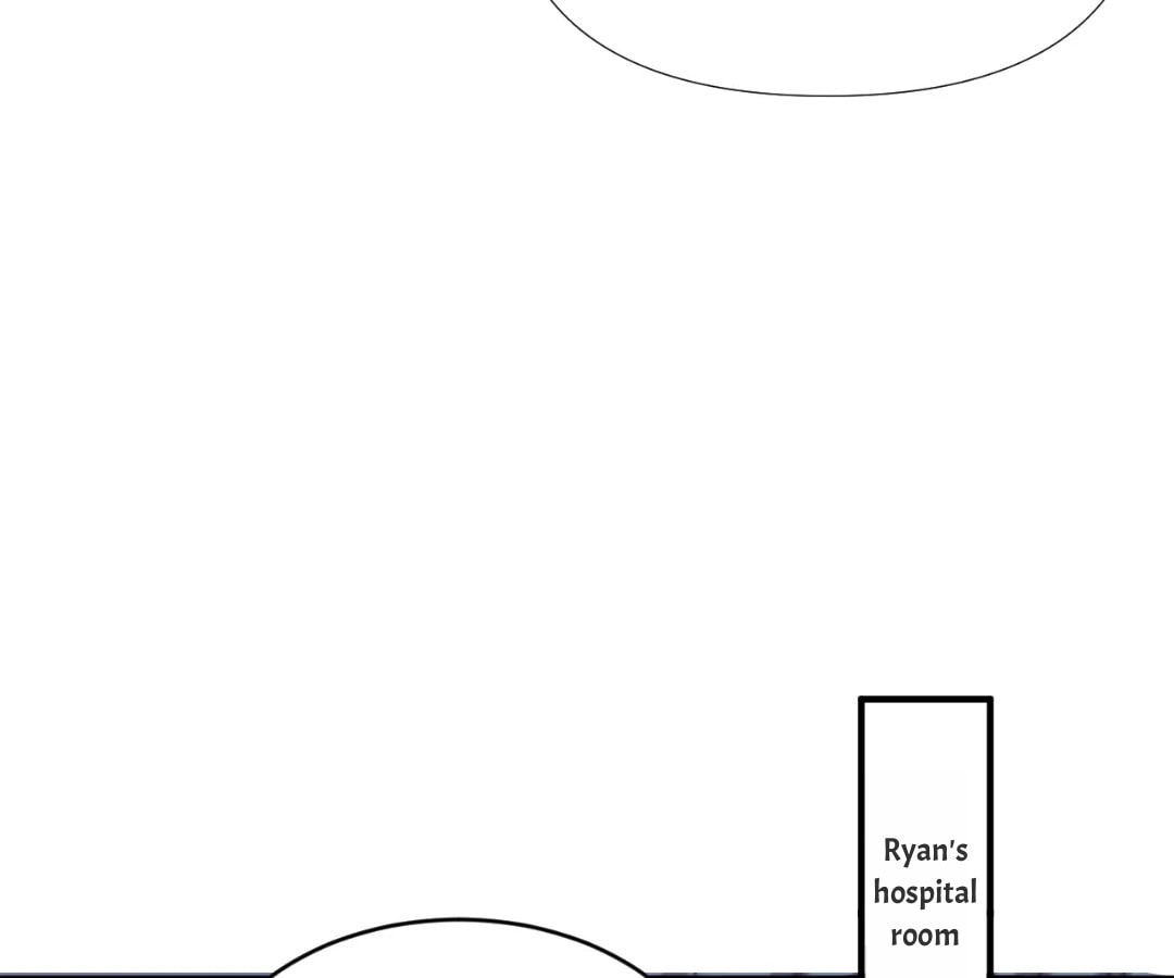 Eternal Loop: A Thousand-Year Grind Chapter 216 page 100 - 