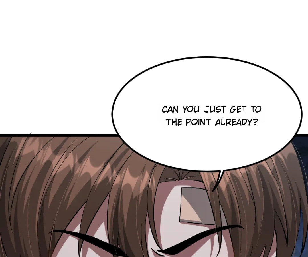 Eternal Loop: A Thousand-Year Grind Chapter 217 page 102 - 