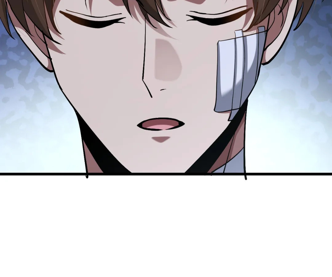 Eternal Loop: A Thousand-Year Grind Chapter 217 page 103 - 
