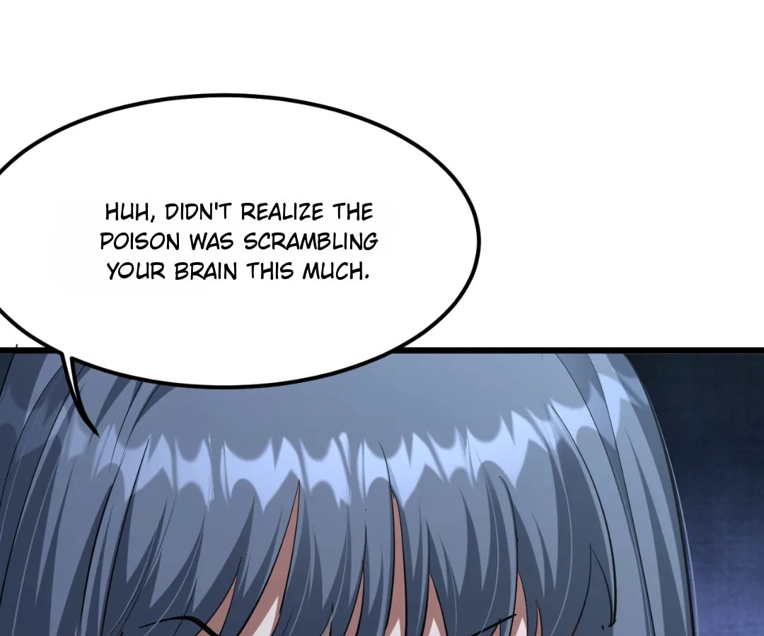 Eternal Loop: A Thousand-Year Grind Chapter 217 page 104 - 