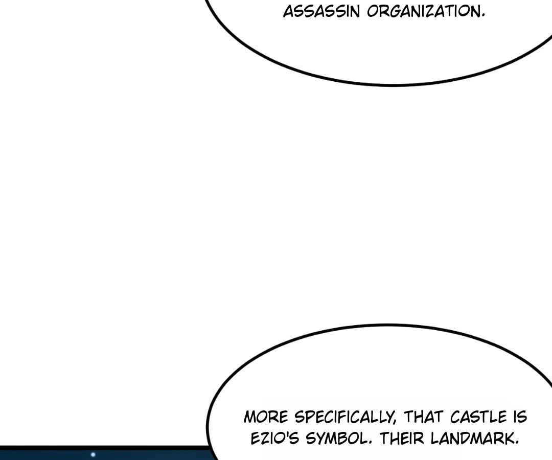 Eternal Loop: A Thousand-Year Grind Chapter 217 page 106 - 