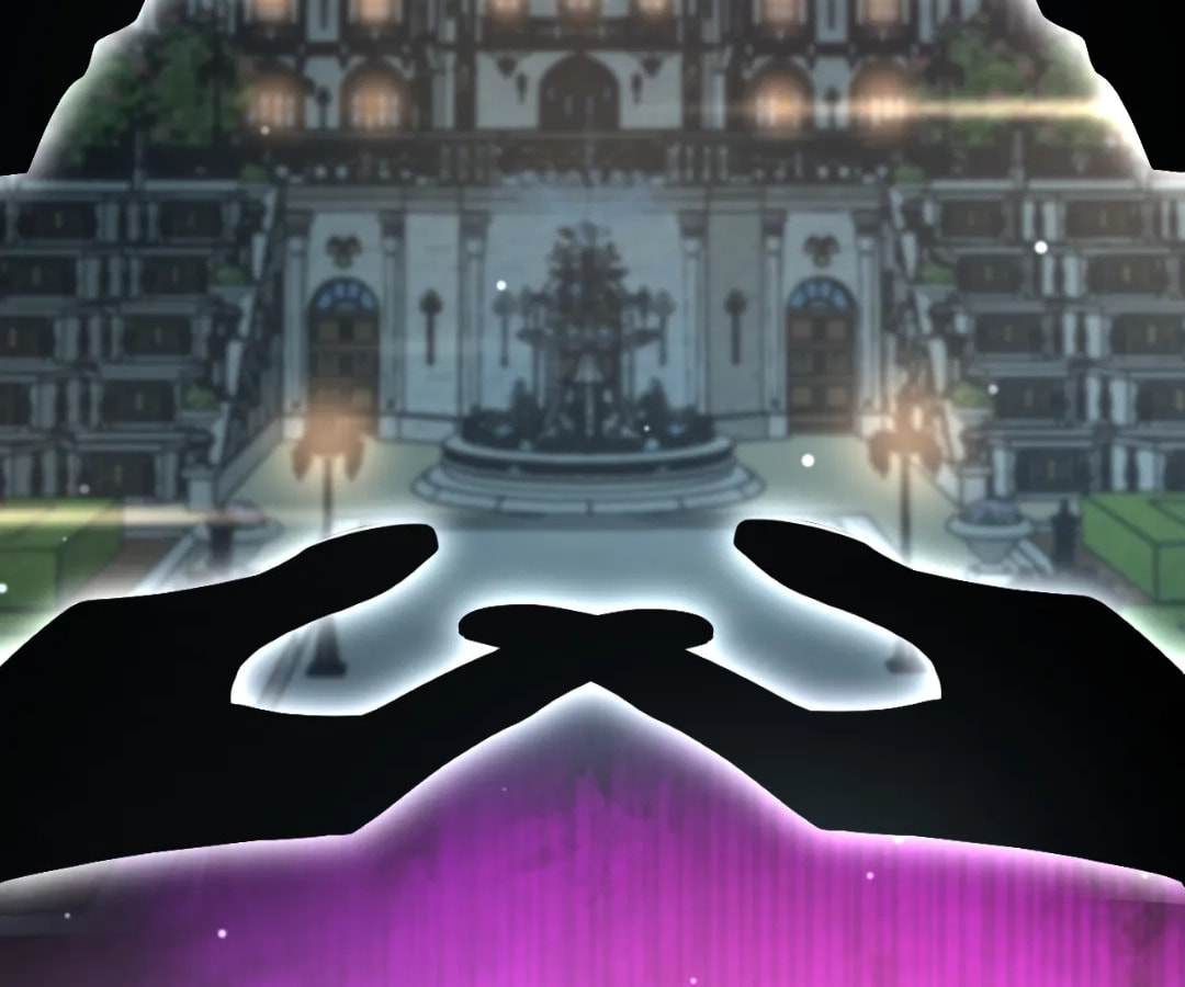 Eternal Loop: A Thousand-Year Grind Chapter 217 page 108 - 