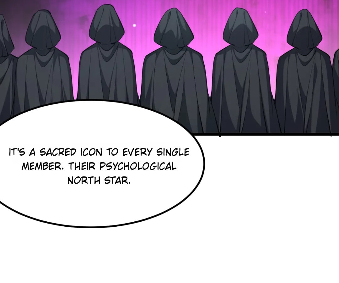 Eternal Loop: A Thousand-Year Grind Chapter 217 page 109 - 
