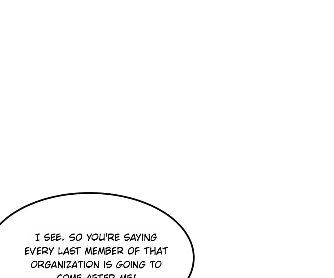 Eternal Loop: A Thousand-Year Grind Chapter 217 page 110 - 