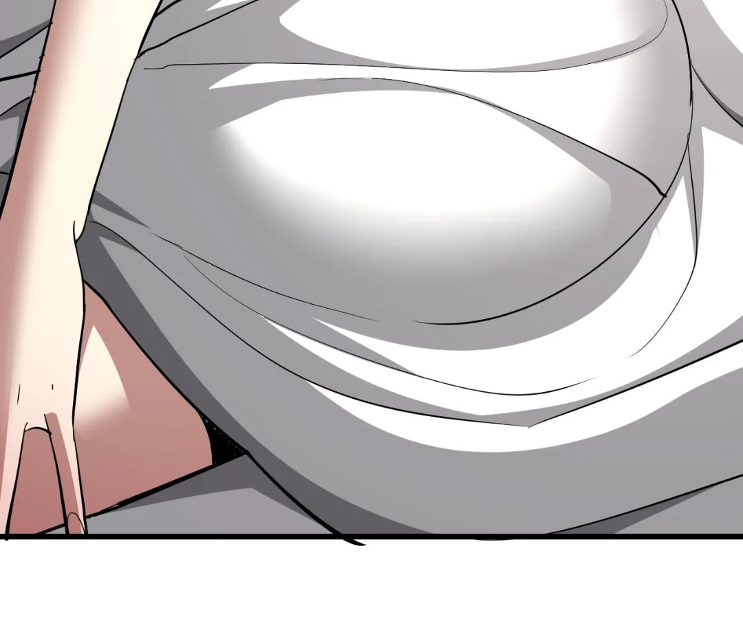 Eternal Loop: A Thousand-Year Grind Chapter 217 page 12 - 